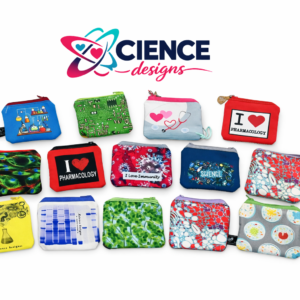 Coins Purse